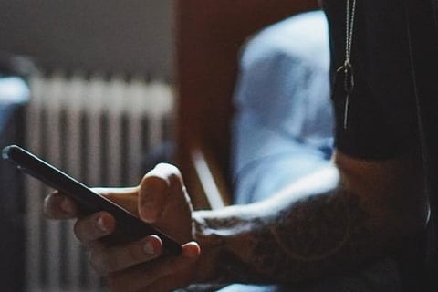 Internet access spending improves academic outcomes: Study