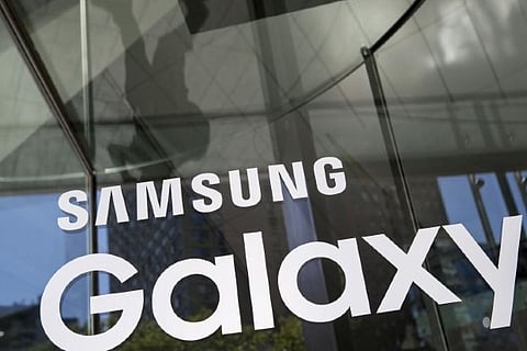 Galaxy Note series to continue: Samsung's mobile biz chief