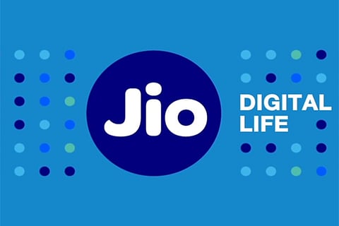 Jio-Mediatek's esports tournament garners over 10M views