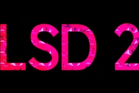 Dibakar Banerjee reunites with Ekta Kapoor for 'LSD 2'