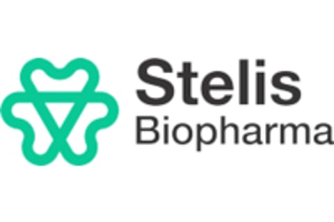 Stelis USD195 mn fund closure ups its valuation to USD350 mn