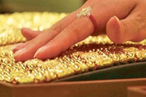 Karnataka plans to open its own jewellery retail outlets