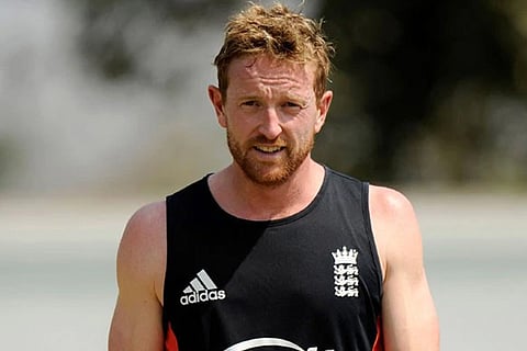 England will be a force at T20 WC: Paul