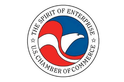 Energy cooperation a cornerstone in Indo-US ties: US Chamber of Commerce