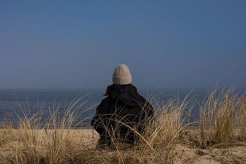 Polish doctors torn over mental health as grounds to bypass near-total abortion ban