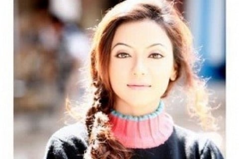 Image courtesy: IANS