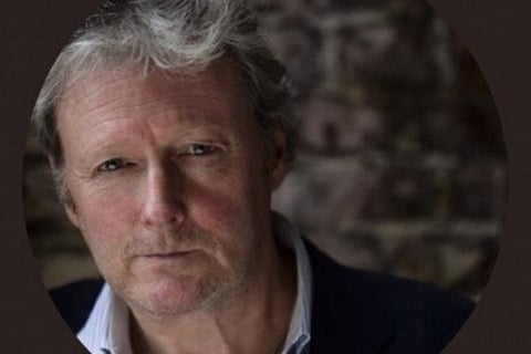 Image courtesy: IANS