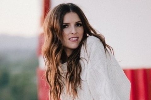 Image courtesy: IANS