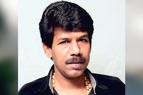 Bala to do a film for OTT platform soon
