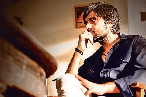 RGV’s D Company release postponed