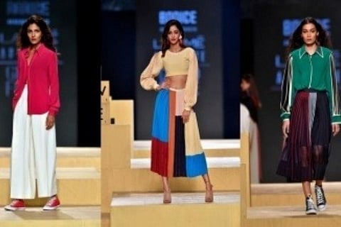 Image courtesy: IANS