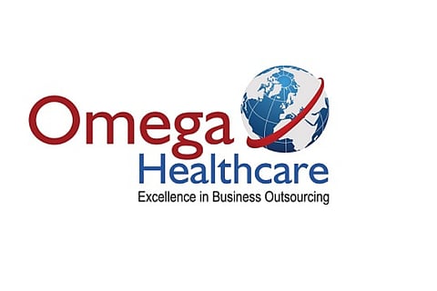 Omega Healthcare acquires medical coding, registry firm