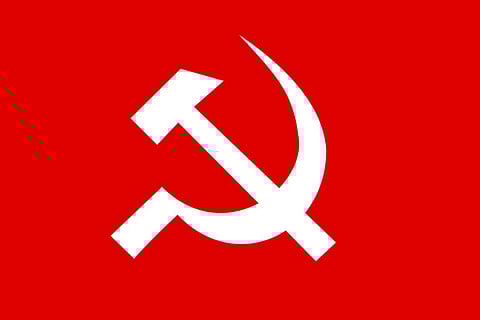 Karisal writers appeal to voters of Kovilpatti to support CPM candidate