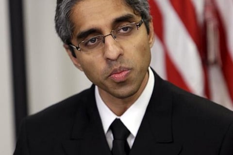 Image Courtesy: Reuters