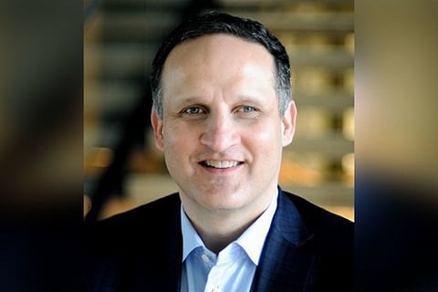 Image courtesy: IANS