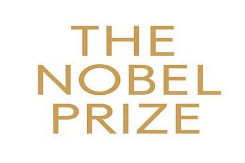 Representative Image (ANI)