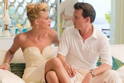 Image courtesy: IANS