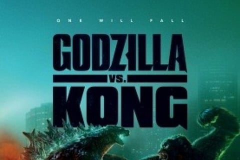 Image courtesy: IANS