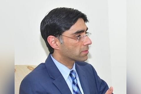 Image Courtesy (ANI)