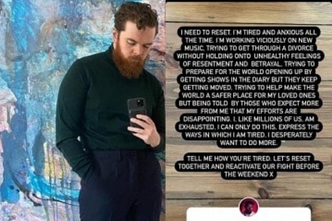 Image courtesy: IANS