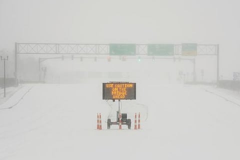 Image Courtesy: Reuters