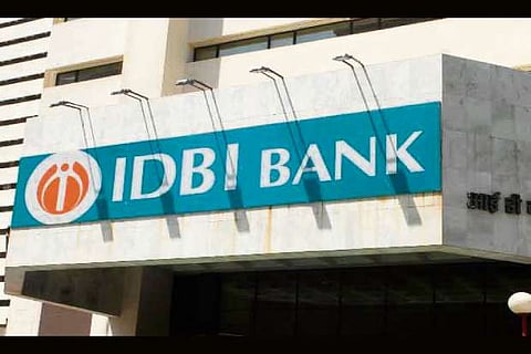 IDBI Bank board okays Rs 8,000 cr bond borrowing limit for FY22