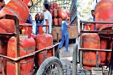 Indian Gas Exchange introduces improved auction methodology