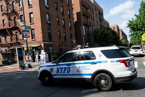 Image Courtesy: Reuters