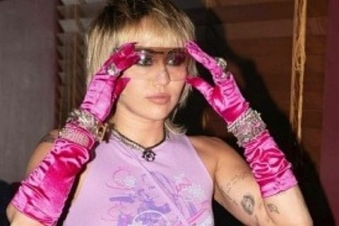 Image courtesy: IANS