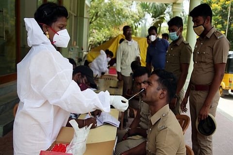 Representative Image (ANI)