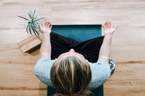 Image courtesy: IANS