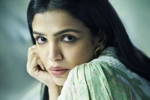 Image courtesy: IANS