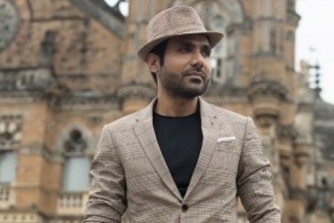 Image courtesy: IANS