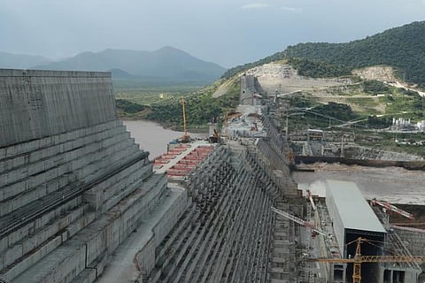 Image Courtesy: Reuters