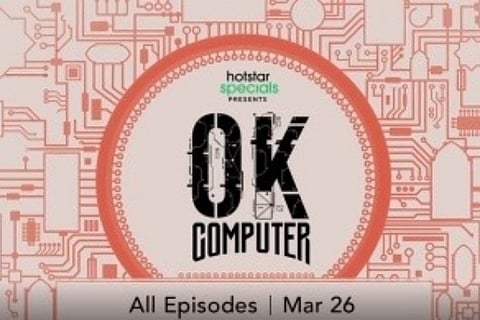 Image courtesy: IANS