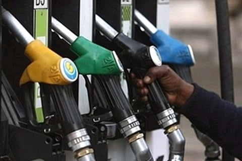 Domestic fuel rates expected to fall as Covid surge dampens Crude cost