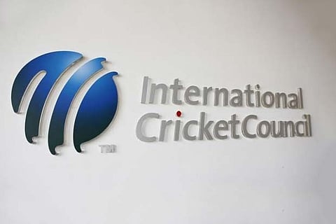 India move to 7th position on ICC WC Super League standings