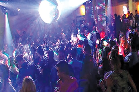 Bengaluru pub shut as 14 staffers test Covid positive