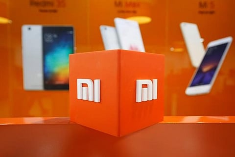 Xiaomi Mi 11 Ultra, 11 Pro, 11 Lite launched