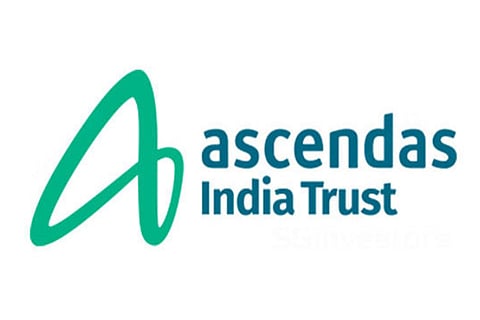 Ascendas to buy space in Bengaluru for Rs 1,441 cr