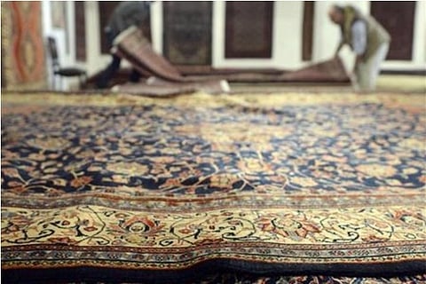 Representative Image: Reuters