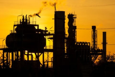 Tamilnadu Petro to expand at an outlay of Rs 435 crore