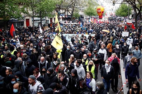 Image source: Reuters