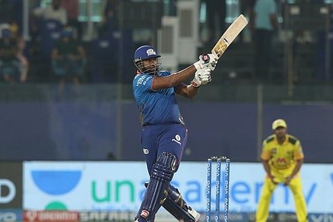 Source: Twitter/@IPL