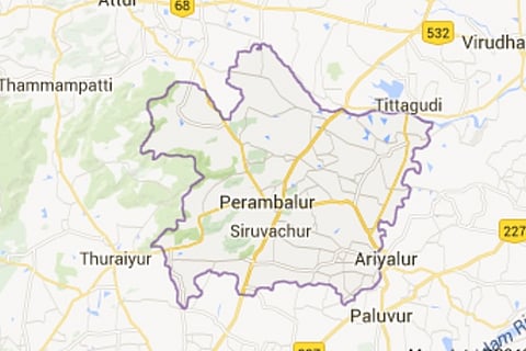 Cabinet berth can improve twin districts, feel residents