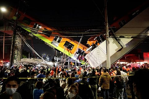 Image Courtesy: Reuters