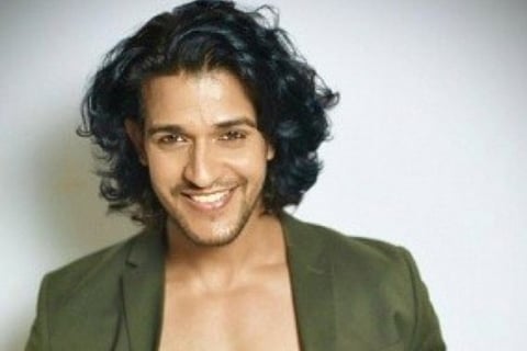 Image courtesy: IANS