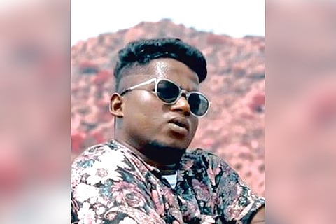 Zoomkural to encourage indie singers, rappers