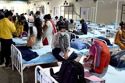 Representative Image (ANI)