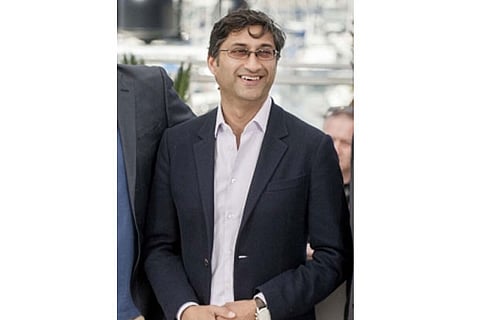 Oscar winner Asif Kapadia-backed Indian web series 'The Last Hour' to drop on May 14